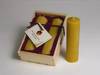 Cliquez pour voir la fiche compl�te