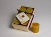 Cliquez pour voir la fiche compl�te