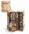 Cliquez pour voir la fiche compl�te