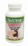 Cliquez pour voir la fiche compl�te