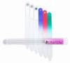 Cliquez pour voir la fiche compl�te