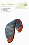 Cliquez pour voir la fiche compl�te