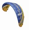 Cliquez pour voir la fiche compl�te