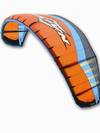 Cliquez pour voir la fiche compl�te