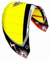Cliquez pour voir la fiche compl�te