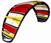 Cliquez pour voir la fiche compl�te