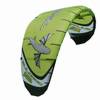 Cliquez pour voir la fiche compl�te