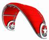 Cliquez pour voir la fiche compl�te