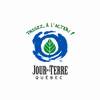 Cliquez pour voir la fiche compl�te