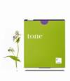 Cliquez pour voir la fiche compl�te