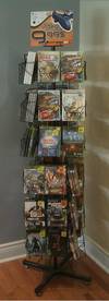 Cliquez pour voir la fiche compl�te