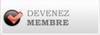 Cliquez pour voir la fiche compl�te