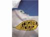 Cliquez pour voir la fiche compl�te