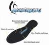 Cliquez pour voir la fiche compl�te