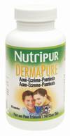Cliquez pour voir la fiche compl�te