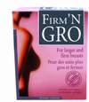 Cliquez pour voir la fiche compl�te