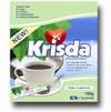 Cliquez pour voir la fiche compl�te