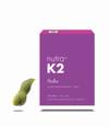 Cliquez pour voir la fiche compl�te