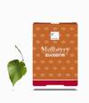 Cliquez pour voir la fiche compl�te