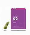 Cliquez pour voir la fiche compl�te