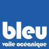 Cliquez pour voir la fiche compl�te