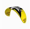 Cliquez pour voir la fiche compl�te