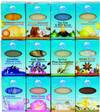 Cliquez pour voir la fiche compl�te