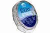 Cliquez pour voir la fiche compl�te