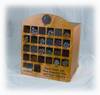 Cliquez pour voir la fiche compl�te