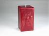 Cliquez pour voir la fiche compl�te