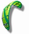 Cliquez pour voir la fiche compl�te