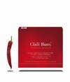 Cliquez pour voir la fiche compl�te