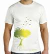 Cliquez pour voir la fiche compl�te