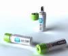 Cliquez pour voir la fiche compl�te