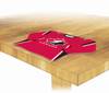 Cliquez pour voir la fiche compl�te