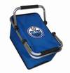 Cliquez pour voir la fiche compl�te