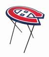 Cliquez pour voir la fiche compl�te