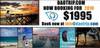 Cliquez pour voir la fiche compl�te