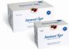 Cliquez pour voir la fiche compl�te