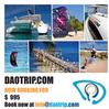 Cliquez pour voir la fiche compl�te