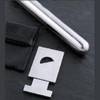 Cliquez pour voir la fiche compl�te