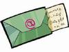 Cliquez pour voir la fiche compl�te