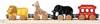 Cliquez pour voir la fiche compl�te