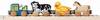 Cliquez pour voir la fiche compl�te