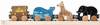 Cliquez pour voir la fiche compl�te