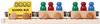Cliquez pour voir la fiche compl�te