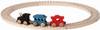 Cliquez pour voir la fiche compl�te