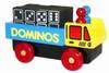 Cliquez pour voir la fiche compl�te