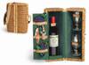 Cliquez pour voir la fiche compl�te