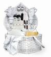 Cliquez pour voir la fiche compl�te